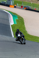 PJ-Motorsport-2019;donington-no-limits-trackday;donington-park-photographs;donington-trackday-photographs;no-limits-trackdays;peter-wileman-photography;trackday-digital-images;trackday-photos